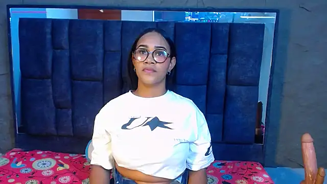 sanabeltits202cl online show from 03/03/26, 08:37