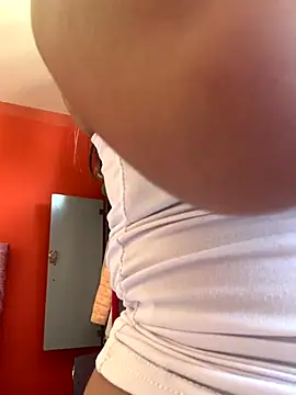 SweetSophie26 online show from 12/04/25, 04:05