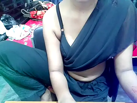 Snapshot of blackpori chatting on 11/22/25, 05:17 blackpori online show from 11/22/25, 05:17