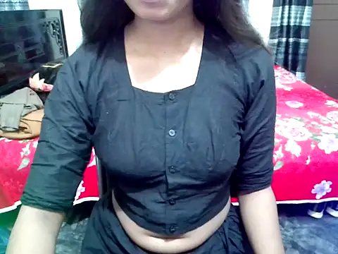 blackpori online show from 01/11/26, 02:49