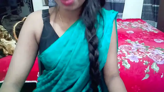 blackpori online show from 04/03/26, 03:32
