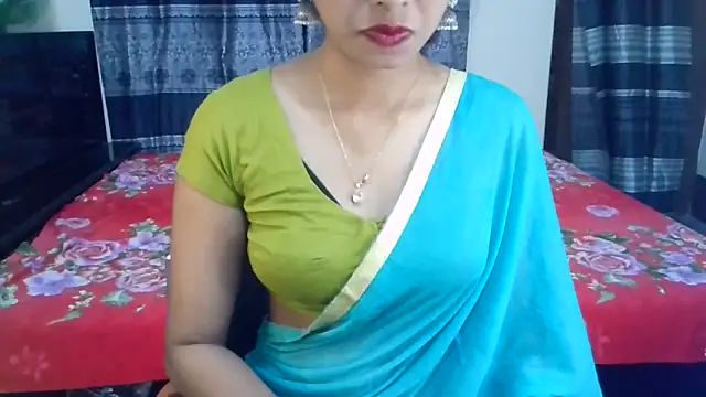 Snapshot of blackpori chatting on 06/06/26, 04:17 blackpori online show from 06/06/26, 04:17