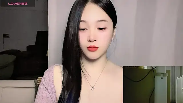 woaiqinqin online show from 02/03/26, 04:01