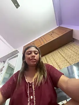 angelofyourworld online show from 03/01/26, 10:56