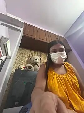 angelofyourworld online show from 03/21/26, 12:37