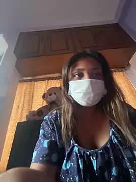 angelofyourworld online show from 03/28/26, 06:35