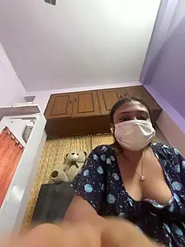 angelofyourworld online show from 04/04/26, 11:51