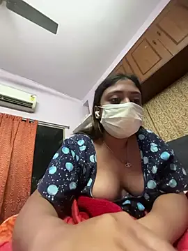 angelofyourworld online show from 04/05/26, 06:49