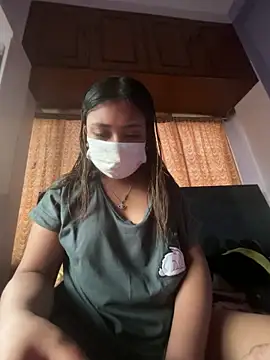 angelofyourworld online show from 04/07/26, 10:59