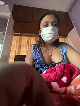 angelofyourworld online show from 04/11/26, 09:57