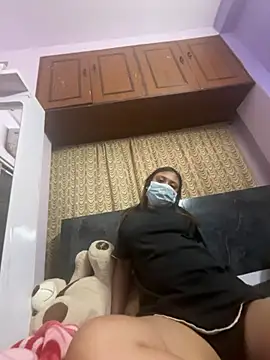 angelofyourworld online show from 04/15/26, 07:58