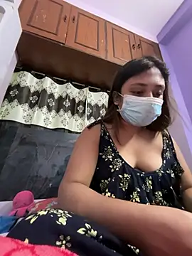 angelofyourworld online show from 04/28/26, 12:21