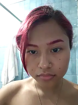 MAYASMITH   online show from 02/25/26, 04:33