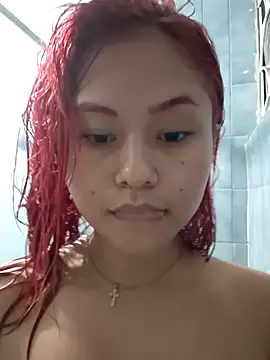 Snapshot of MAYASMITH__ chatting on 06/19/26, 03:44 MAYASMITH online show from 06/19/26, 03:44