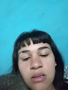 Snapshot of HauntingUpright chatting on 09/27/25, 04:50 HauntingUpright online show from 09/27/25, 04:50