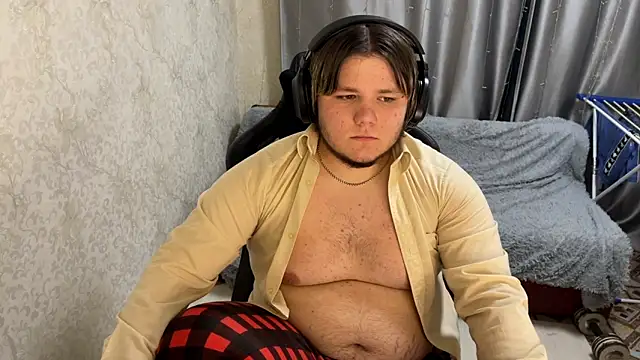 desiredude9 online show from 09/09/25, 06:40