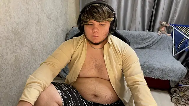 desiredude9 online show from 09/11/25, 05:46