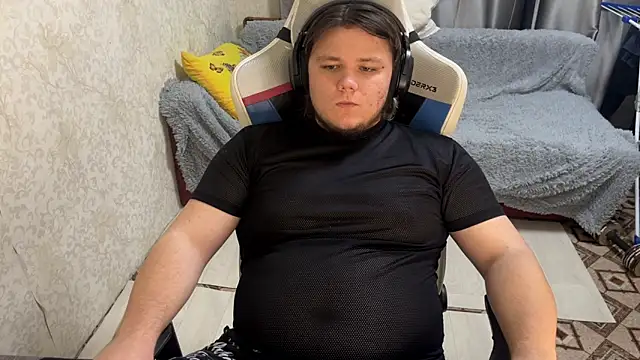 desiredude9 online show from 10/05/25, 06:06