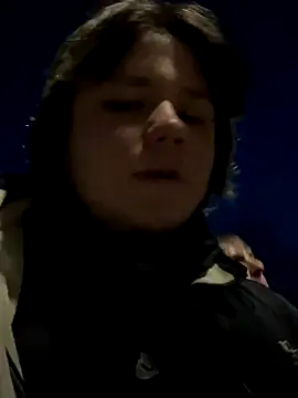 desiredude9 online show from 10/10/25, 12:15