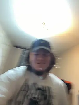 desiredude9 online show from 02/06/26, 05:05