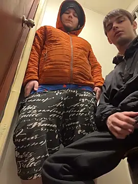 desiredude9 online show from 02/14/26, 05:10