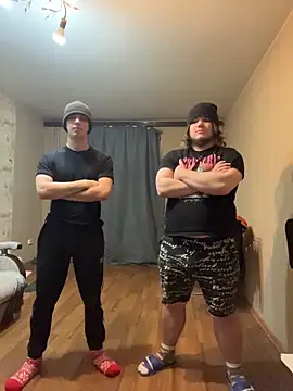 desiredude9 online show from 03/02/26, 05:31