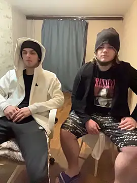 desiredude9 online show from 03/04/26, 04:24