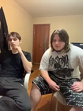 desiredude9 online show from 03/08/26, 05:39