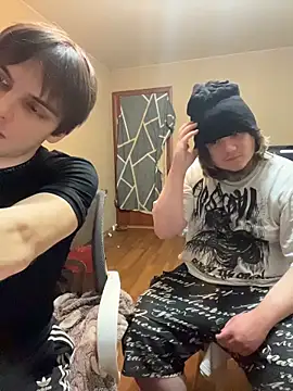 desiredude9 online show from 03/11/26, 05:41