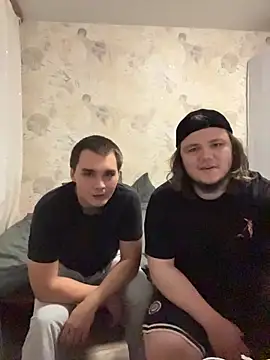 desiredude9 online show from 03/20/26, 12:54