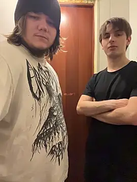 desiredude9 online show from 03/27/26, 06:18