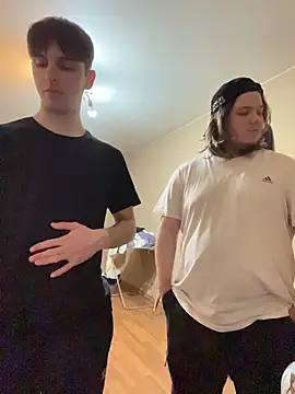 desiredude9 online show from 04/04/26, 04:15