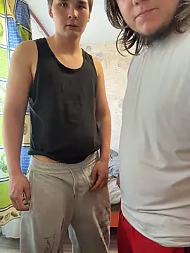 desiredude9 online show from 04/28/26, 10:42