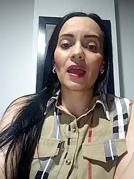 sarita star online show from 10/04/25, 02:53