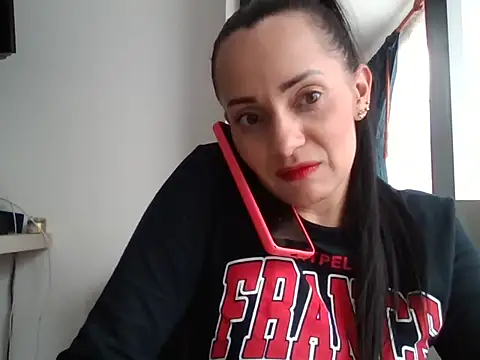 sarita star online show from 10/12/25, 08:52