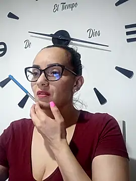 sarita star online show from 11/11/25, 02:11