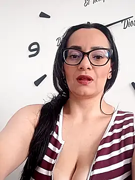 sarita star online show from 11/16/25, 07:19