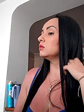 sarita star online show from 05/11/26, 03:18