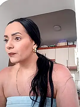 sarita star online show from 05/14/26, 03:30