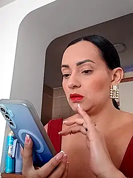 sarita star online show from 05/20/26, 03:29