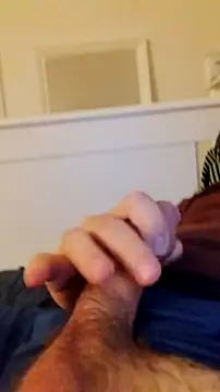 NewJoiner online show from 09/11/25, 08:42