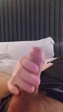 NewJoiner online show from 09/20/25, 12:00