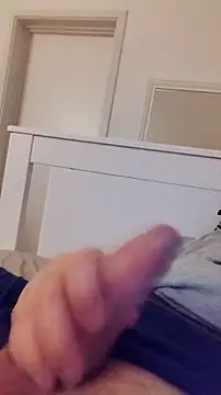 NewJoiner online show from 11/27/25, 05:48