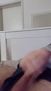 NewJoiner online show from 12/03/25, 06:39