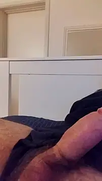 NewJoiner online show from 01/12/26, 09:53