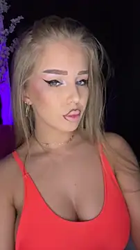 AubrieleRouj1 online show from 02/20/26, 05:46