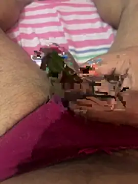 onelamalmi online show from 04/08/26, 06:24