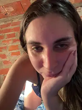 Rocio189 online show from 01/16/26, 10:14