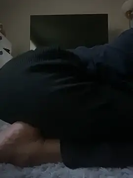 Snapshot of conniesweetz chatting on 02/04/26, 09:53 conniesweetz online show from 02/04/26, 09:53