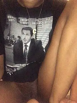 Snapshot of conniesweetz chatting on 02/20/26, 08:16 conniesweetz online show from 02/20/26, 08:16